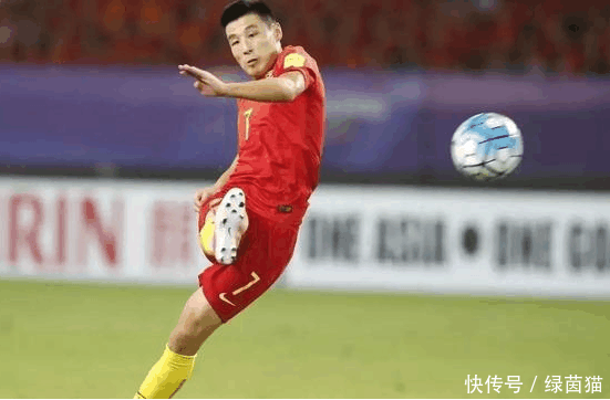 英超升班马有意引进武磊,中超历史射手王有望