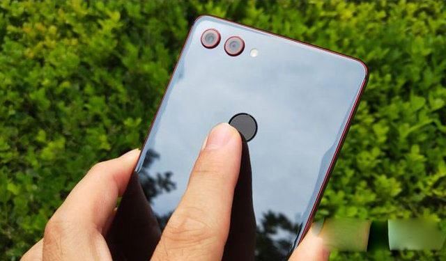 360N7 Pro和360 N7哪个好?360N7 Pro和N7区