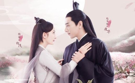 有什么好看的电子书:好看2018玄幻小说推荐