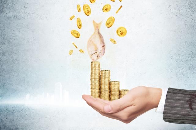 月入百万的P2P投资理财心得