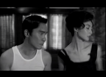 《花样年华》是王家卫导演的电影，梁朝伟和张曼玉主演，2000年上映从此成为一代经典，主演的演技和影片中精致的画面常常为后人提及称赞。影片先后斩获或提名五个国家（法、德、英、意、澳）电影界最高奖的最佳外语片，是迄今欧美影评界综合评价最高的华语电影之一。