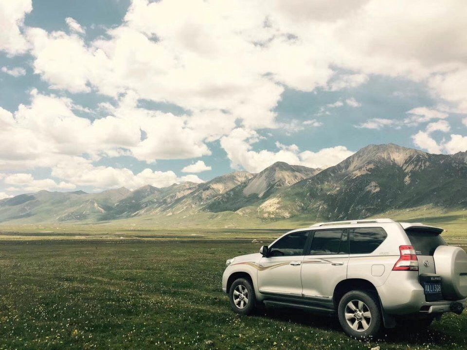 川藏线自驾游攻略之成都租车去拉萨需要注意些