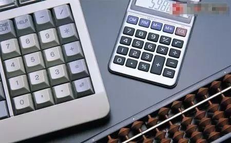 如何理性投资?基金定投的要素有哪些?