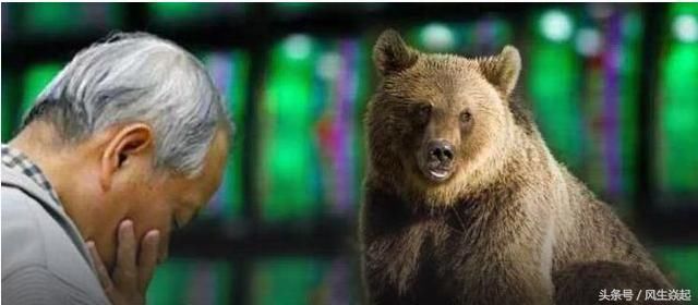 证监会未核发新的IPO批文,富士康工业互联网正