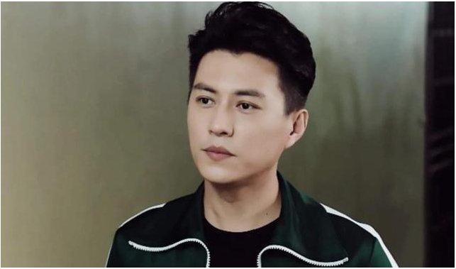 拍戏坚决不用配音用原音的演员,蒋欣王凯上榜