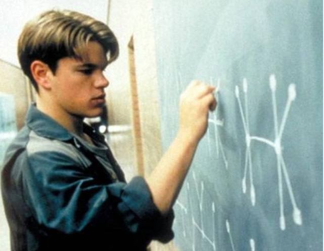 世界上十大最令人羡慕的怪病,第十种男生都想