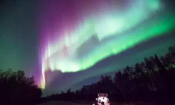 世界各国最佳旅行时间表