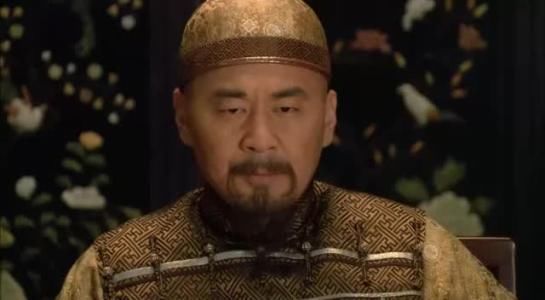 《甄嬛传》中如果沈眉庄产后没有死,剧情会怎