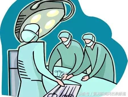 吕梁市人民医院普外科开展疝日间手术疝气住院
