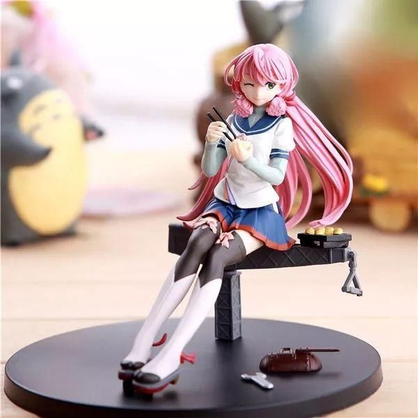 去日本买什么回来最划算?