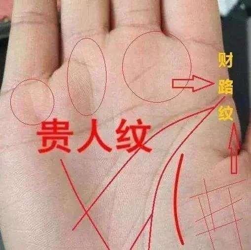 聚宝盆终身寿险 北大方正聚宝盆终身寿险