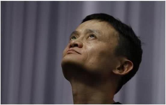 支付宝芝麻分达到750分以上的特权吓人!马云只