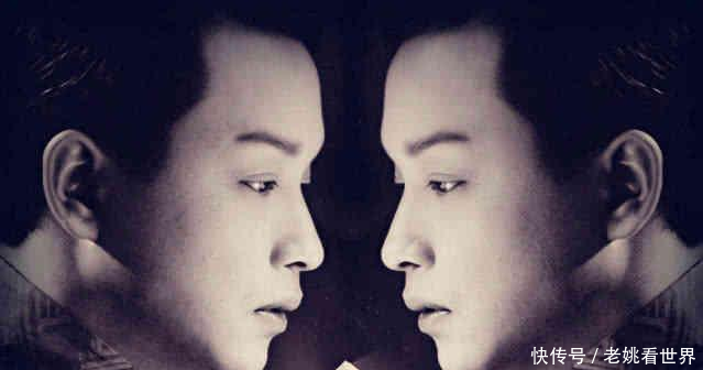 抖音这三首粤语歌曲火了! 失恋的时候千万不要