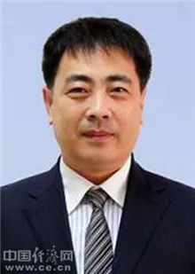 孟庆松任天津市政府秘书长 各局委办一把手名