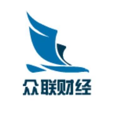 美国政府停摆,对黄金市场有什么影响,是否会大