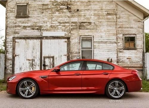 豪华四门轿跑车排行榜,豪华四门轿跑车排行