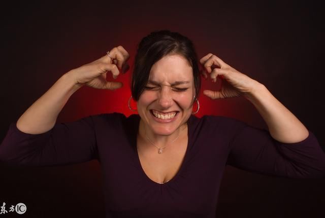 晚上几点睡觉最健康? 一片核桃皮, 睡到大天亮