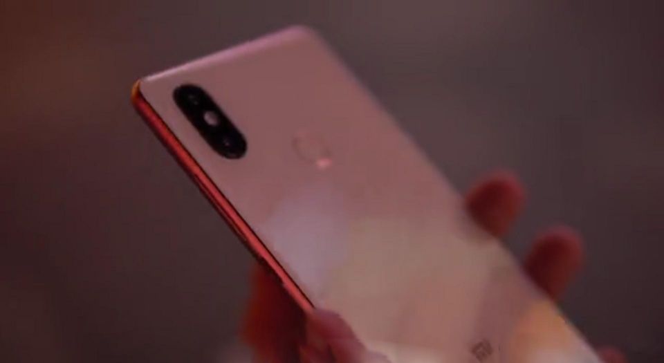 如果骁龙625是因为省电被称为神U,那么骁龙7