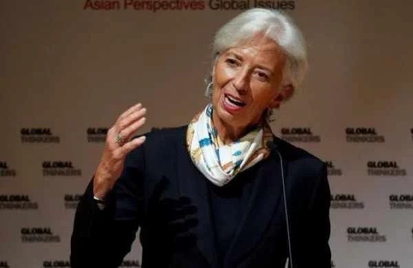 中国成功拿下非洲最大铀矿,产量竟然如此惊人