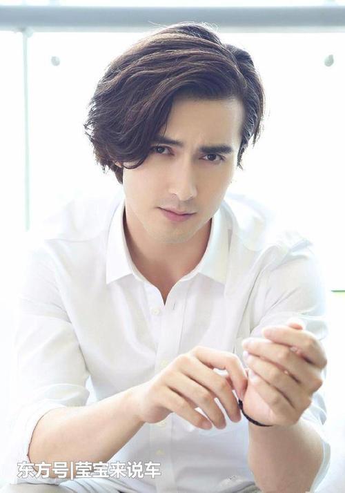 杨幂旗下艺人全部爆红?不!有3人也许你根本就