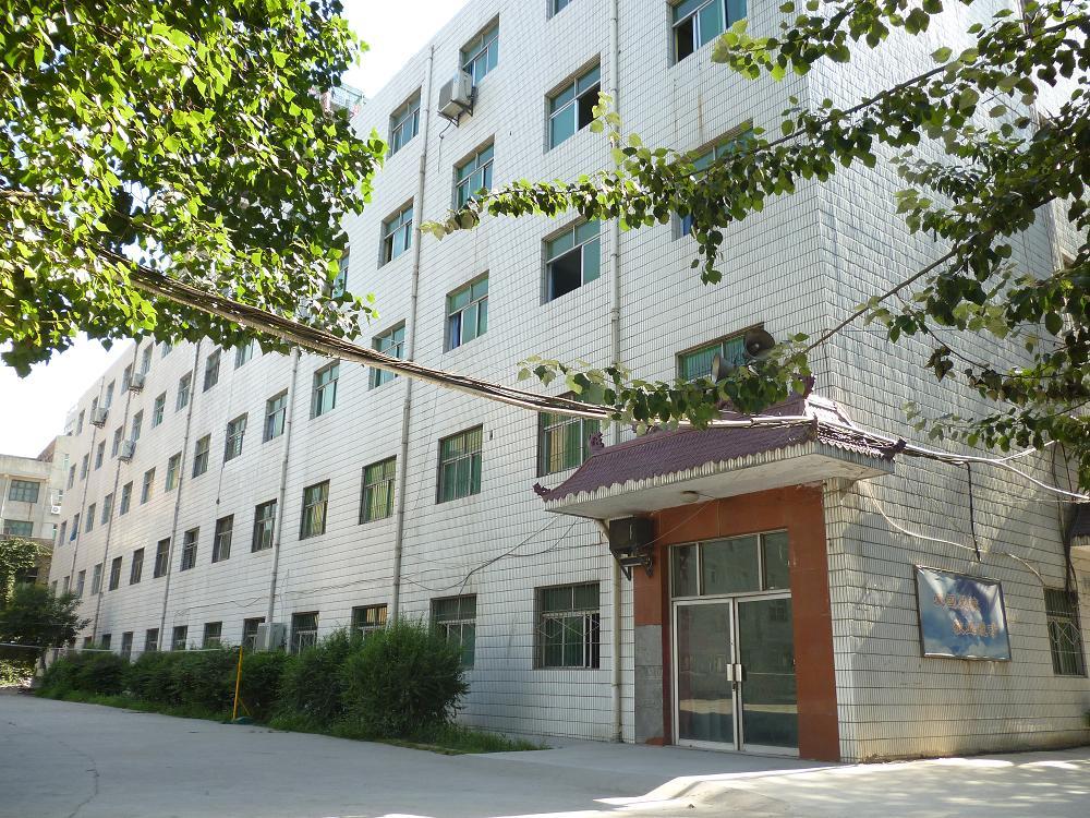 西安龙门补习学校,博文补习开始招生