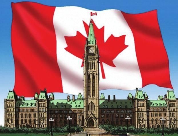 十大石油储量国,伊朗1370亿桶,俄罗斯723亿桶