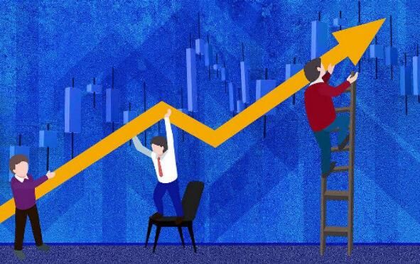 2018股市休市时间表