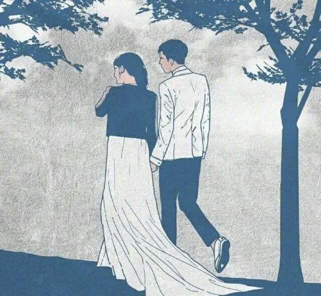 离婚后再复婚会幸福?六位男士用亲身经历告诉