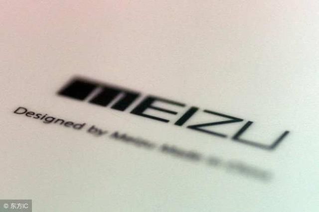 华为EMUI系统、魅族Flyme系统谁与争锋?