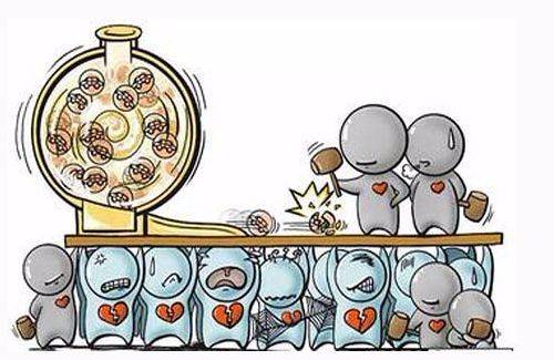 长沙:摇号人数不超过可售房源1.5倍