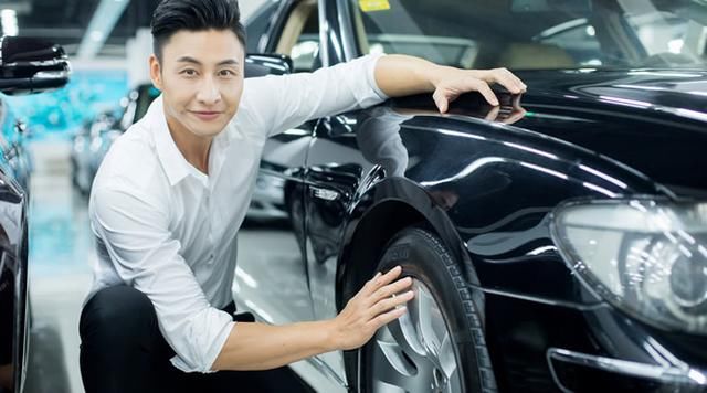 2018什么最挣钱未来十年最挣钱的行业排行 真