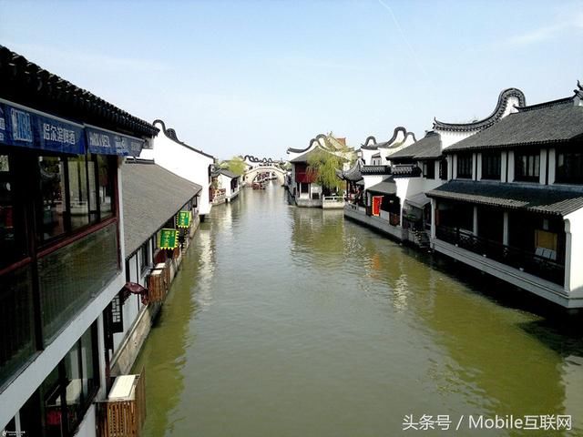 高德地图和百度地图都是如何赚钱的!你认为哪