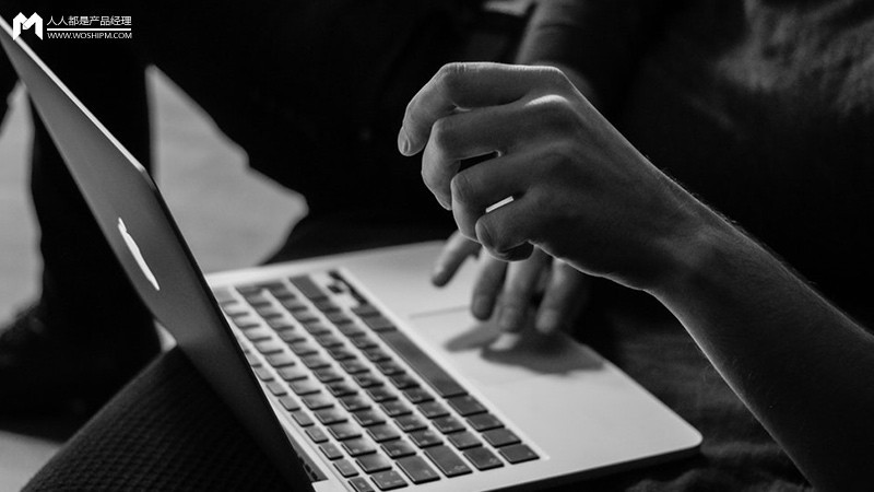 看电视剧免费的网址 t01dbb97b874e5ebf5d.jpg?size=800x450