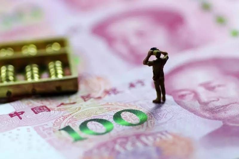 2018青岛最低工资标准是多少?青岛历年最低工