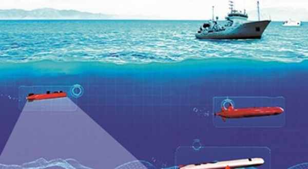 中国掌握这门技术,美国:贸易战不打了,投降