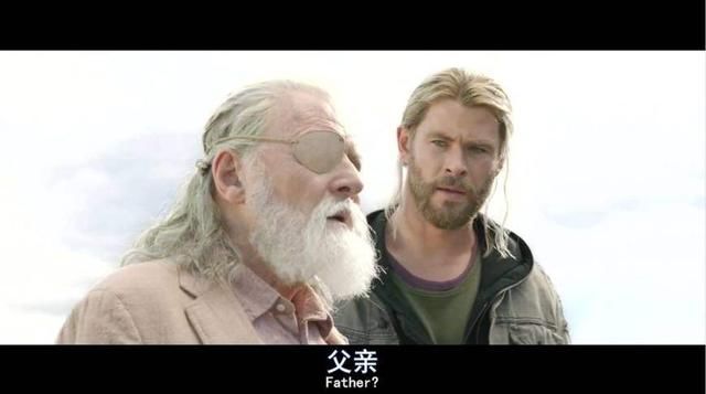 为什么海拉能捏碎雷神之锤?这个细节透露:喵喵