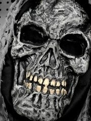 高薪被招聘到加油站上班,开工没几天我陆续收