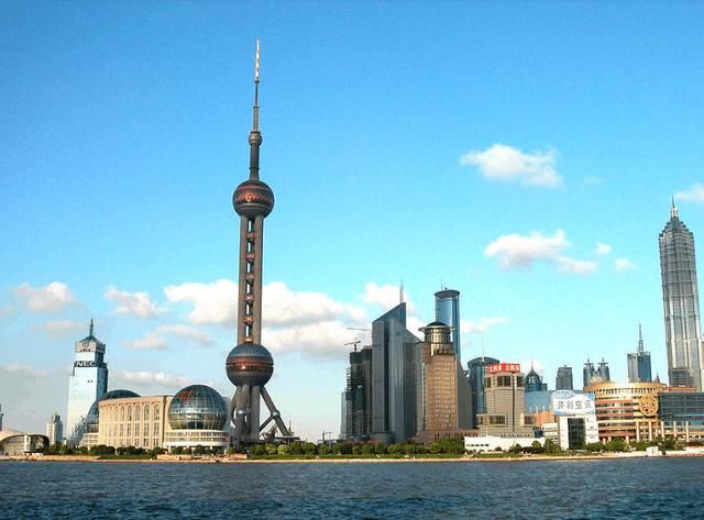 越南网友热议:中国到底有多发达?看来过中国的