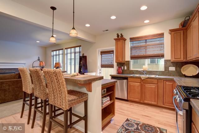 2018贷款买房子的人注意,时间越长,钱还的越多