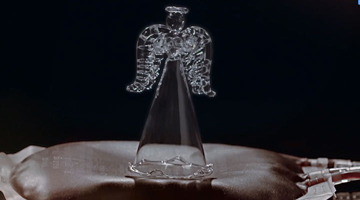 《无偿献血 有爱人生》——公益宣传片最佳作品 《无偿献血 有爱人生》——公益宣传片最佳作品