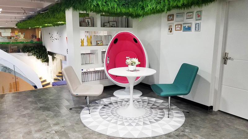 杭州少儿英语辅导班哪家好 看家长心路历程怎么说