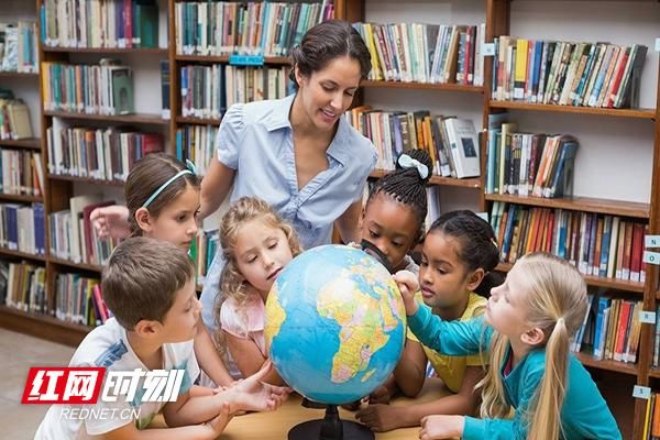 长沙:说说早教那些事\/附长沙早教机构考察报告