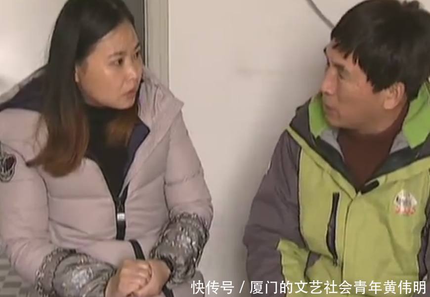 夫妻离婚,按新规房子判男方,女方:我不服,嫁妆