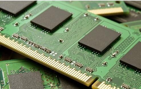 海力士火灾 存储芯片受制于人 紫光 兆易创新能