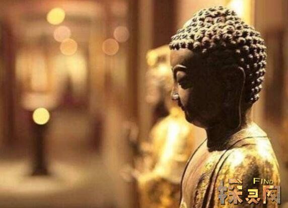 人死后亲人哭他知道吗,人死16小时之内神识不