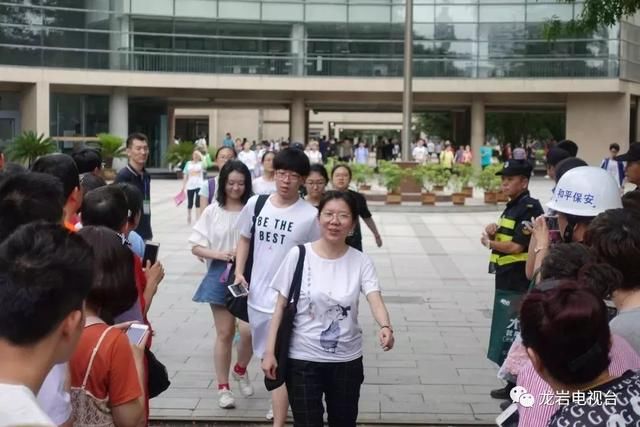 注意!各省市2018年高考成绩查询时间已公布,看