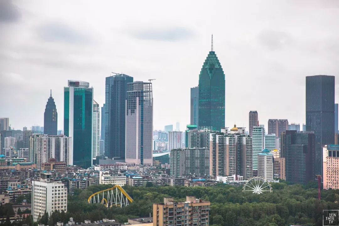 刚发布!2018武汉公积金最高可贷84万,最新贷款