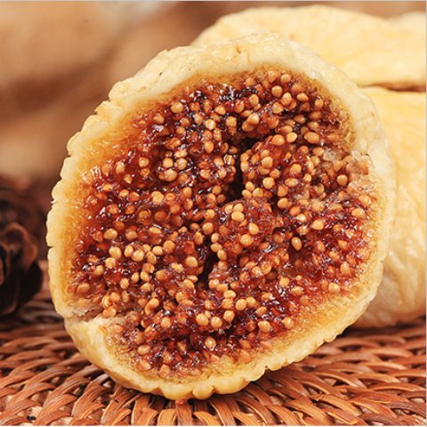 孕妇恶心反胃容易饿?身边常备这样的小吃,缓解