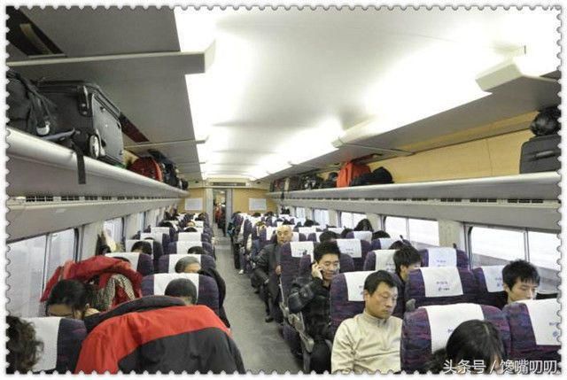 印度美女在中国坐火车旅游:有个疙瘩在心里,一