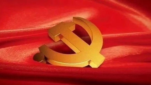 紧盯“门前三包”管理 助力创建文明城区 紧盯“门前三包”管理 助力创建文明城区